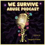 We Survive Abuse Podcast